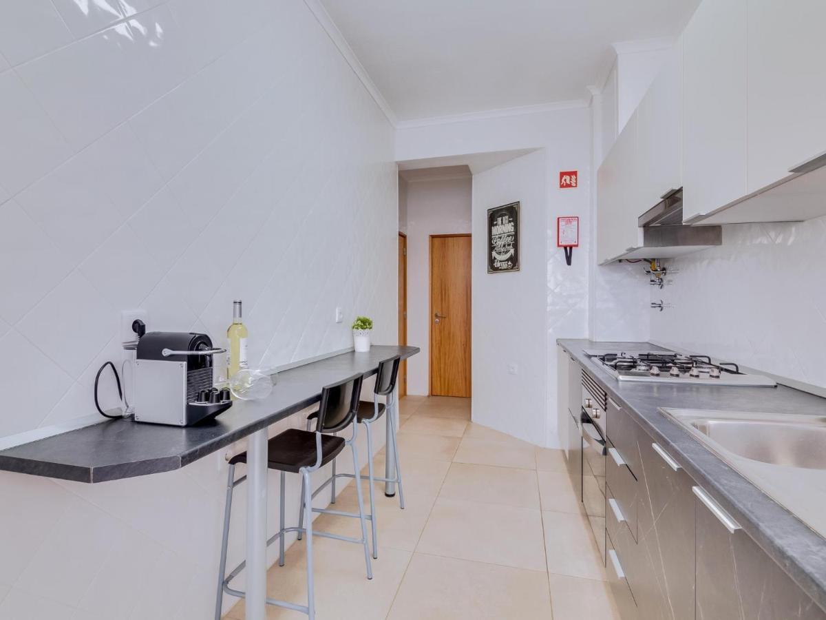 Al - Mare Alta Apartment