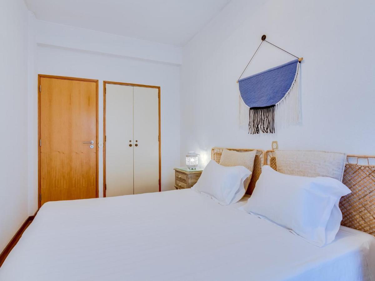 Apartment Al - Mare Alta *